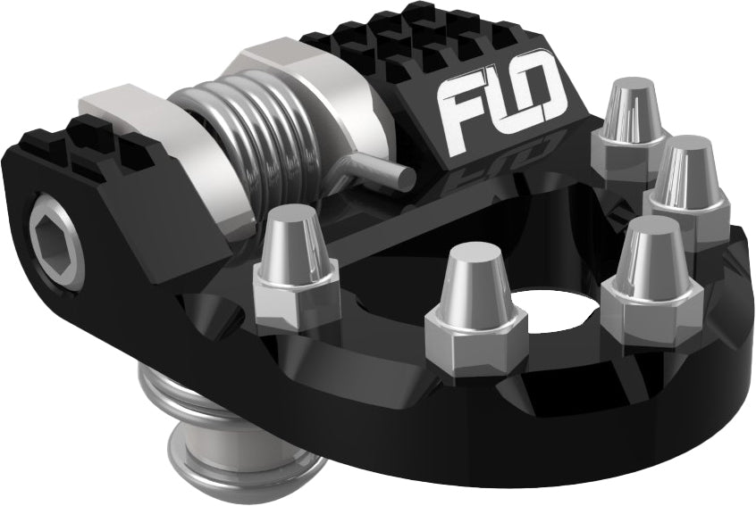 Folding Tip Only