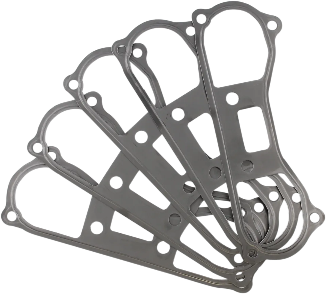 Rocker Gasket