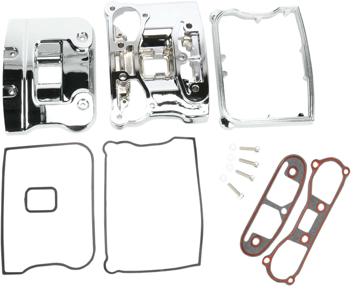 Rocker Box Kit