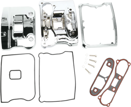Rocker Box Kit
