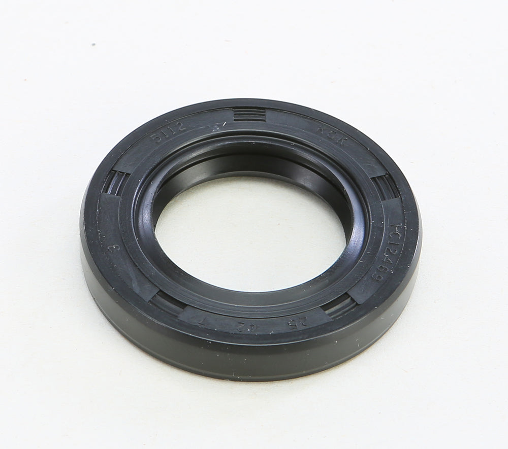Oil Seal