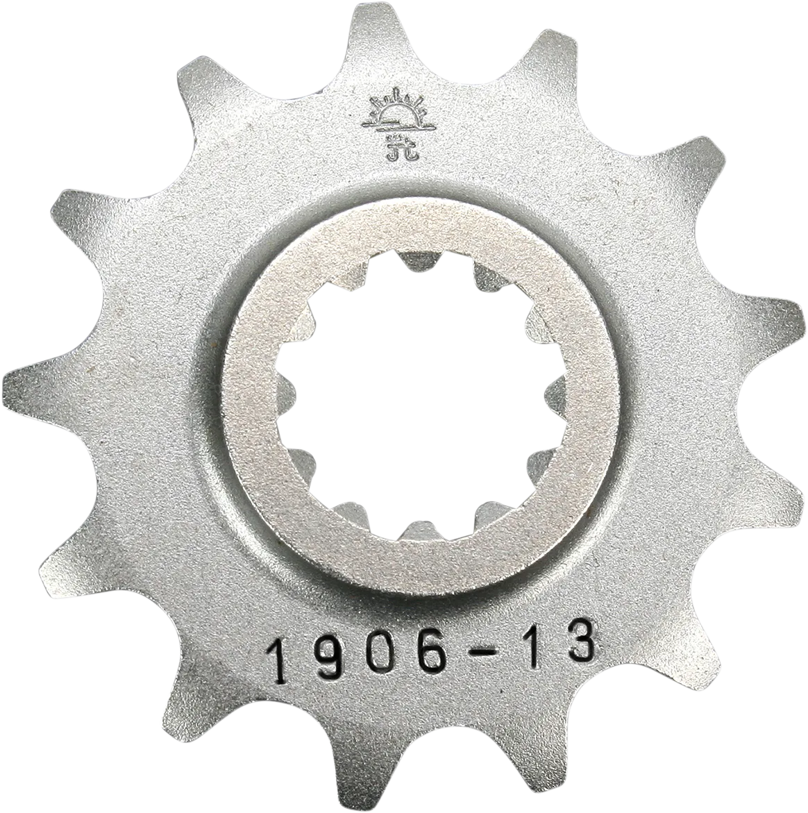 Front Sprocket