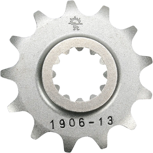 Front Sprocket