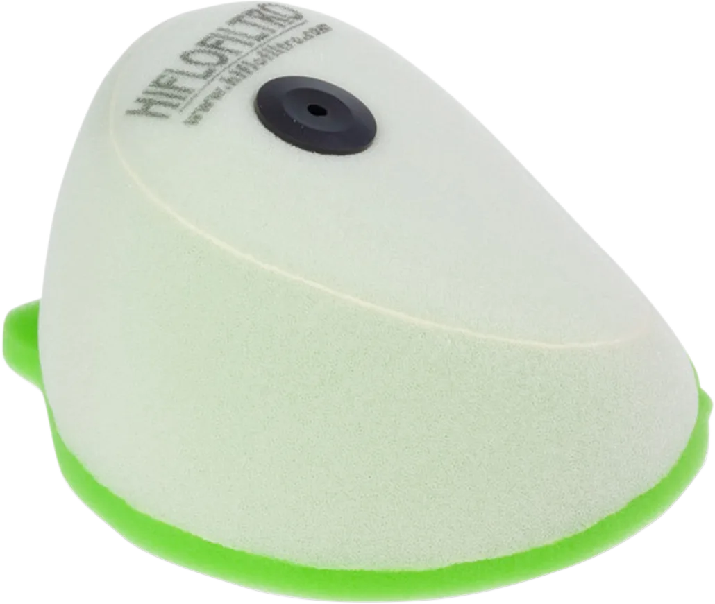 Foam Air Filter