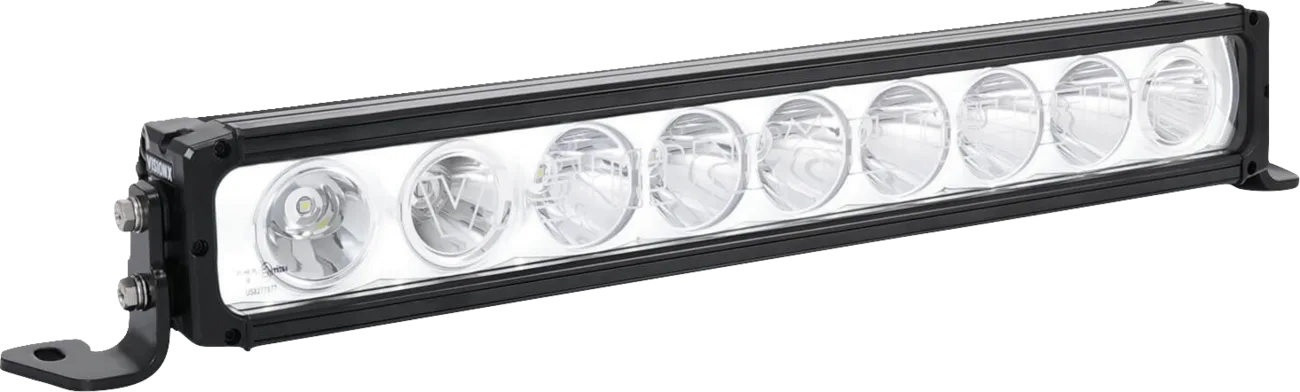 Light Bar