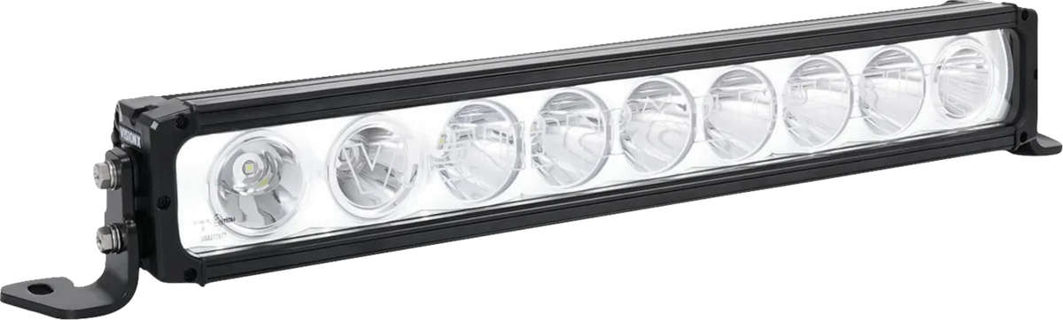 Light Bar