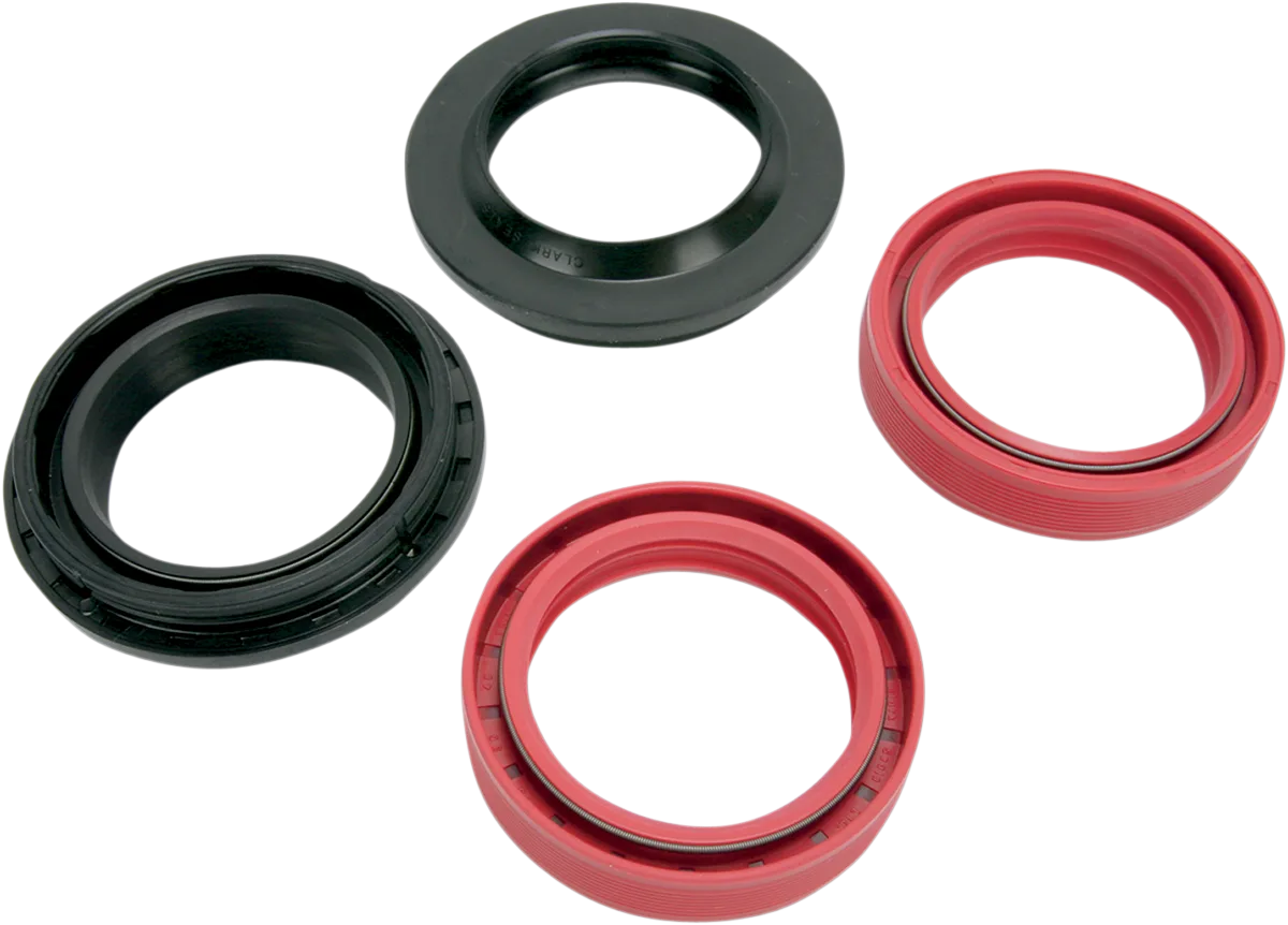 Fork Seal/Dust Seal Kit