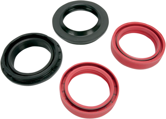 Fork Seal/Dust Seal Kit