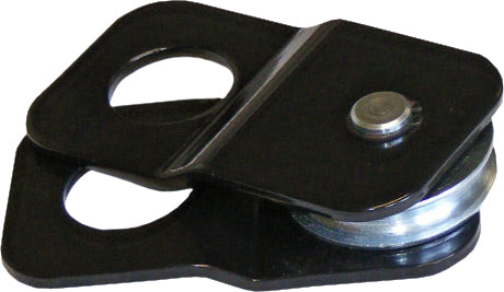 Winch Snatch Block