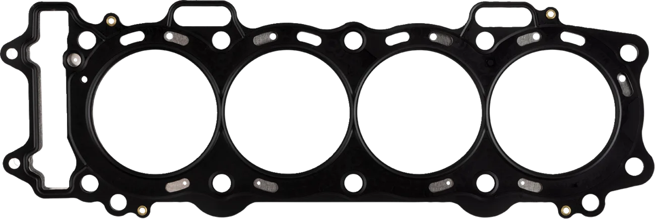 Cylinder Head Gasket