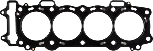 Cylinder Head Gasket