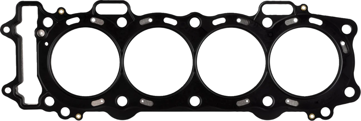 Cylinder Head Gasket