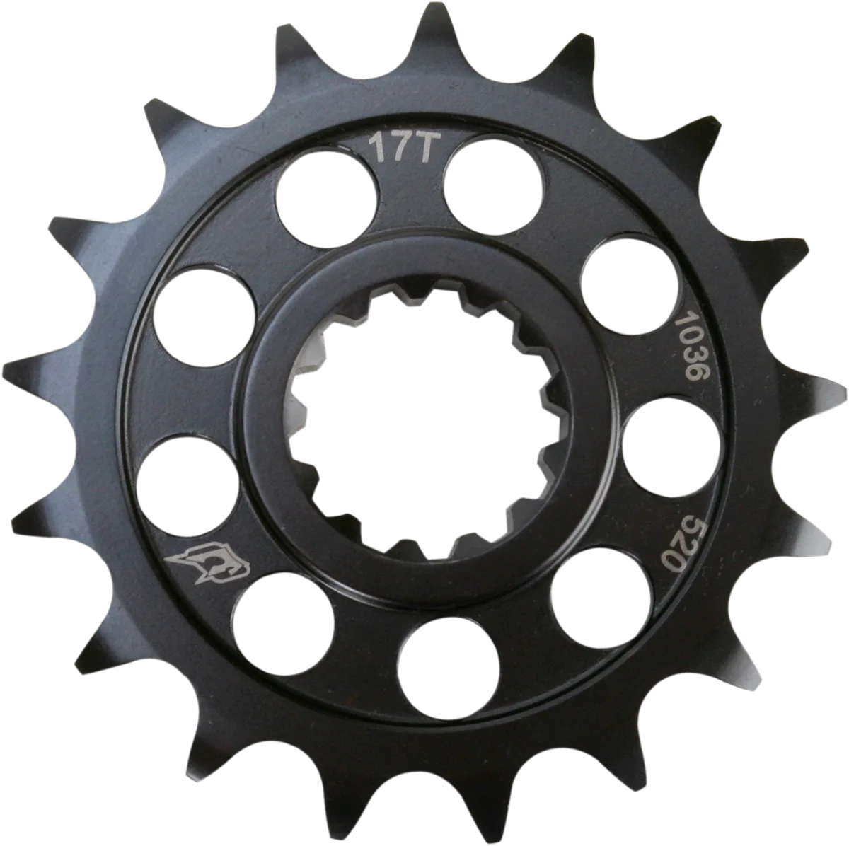 Front Sprocket