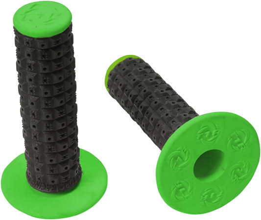 Enduro Dual Grips