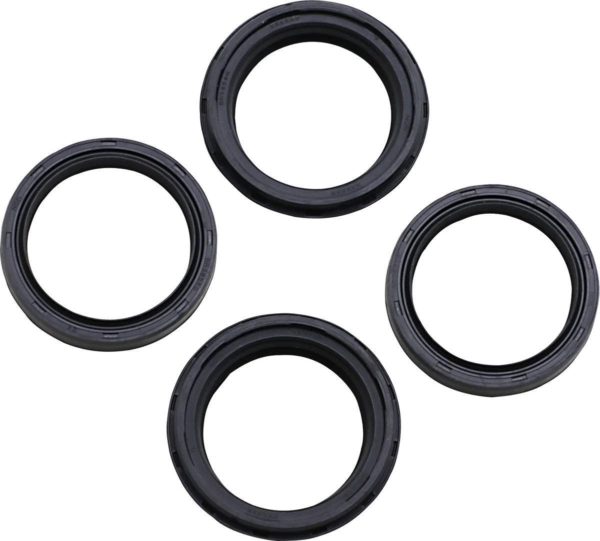 Fork Seal Kit