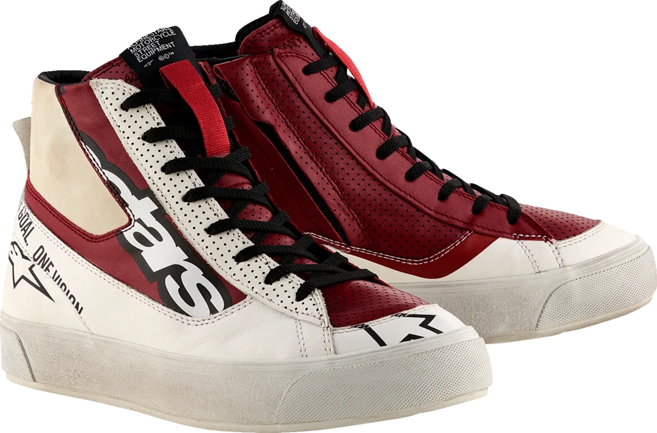 Stella Stated Flair Shoes