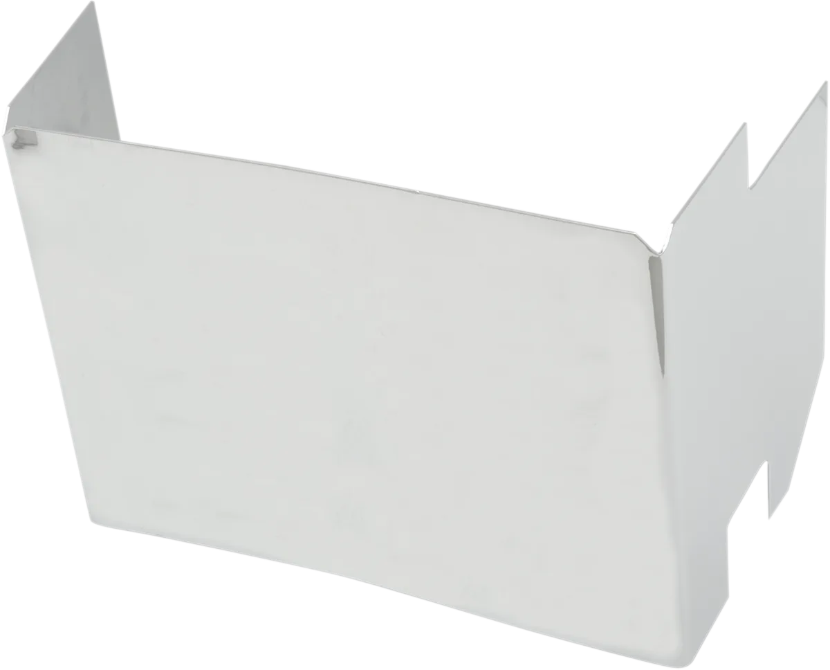 Battery Cover