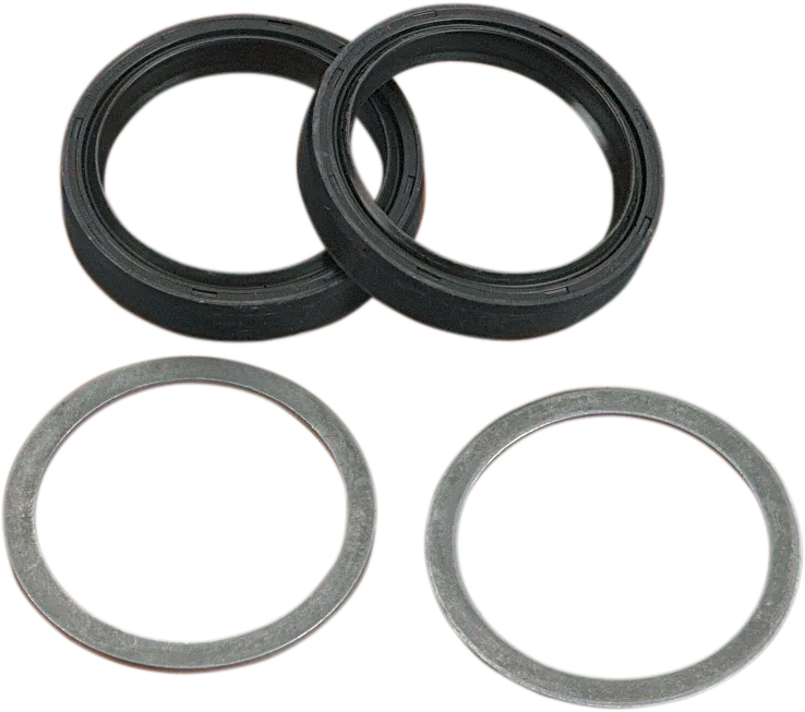 Fork Seal Kit