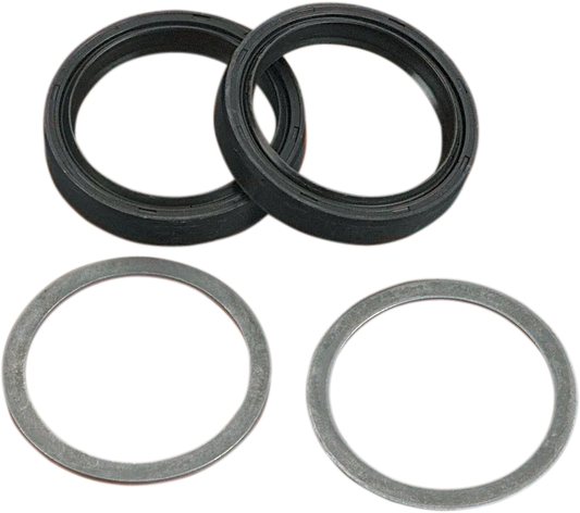 Fork Seal Kit
