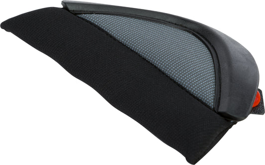 MD-01 / MD-01S Chin Curtains