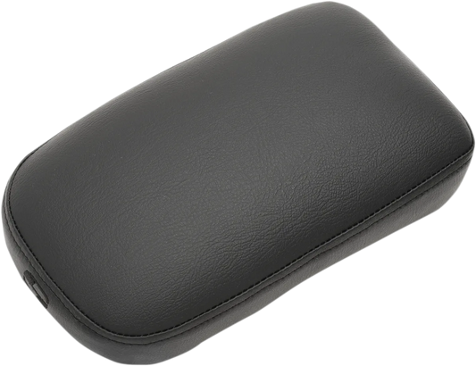 Detachable Pillion