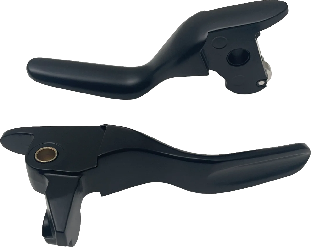 Short Lever Set