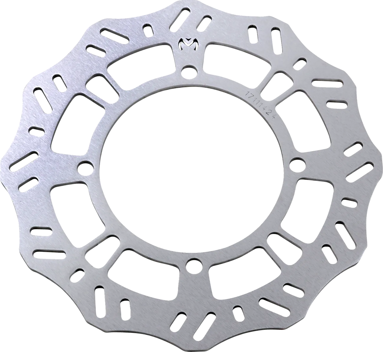 Standard Brake Rotor
