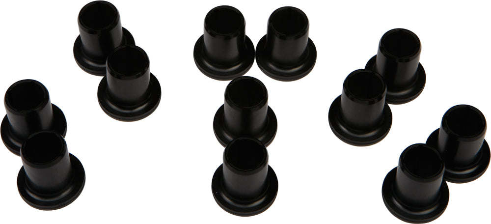 Rear Independent Suspension Bushing