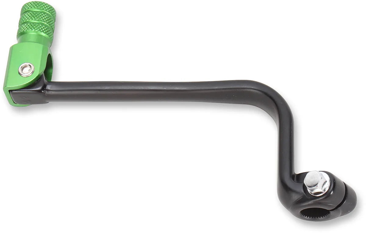 Forged Shift Lever