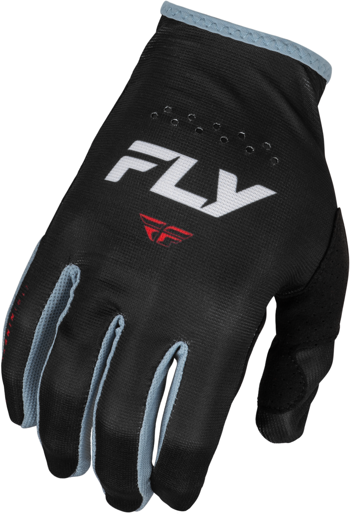 Lite Gloves