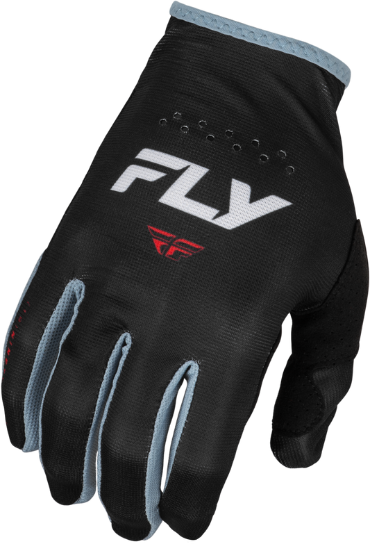 Lite Gloves
