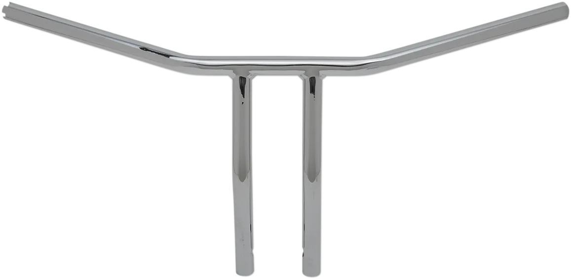 1" T-Bar