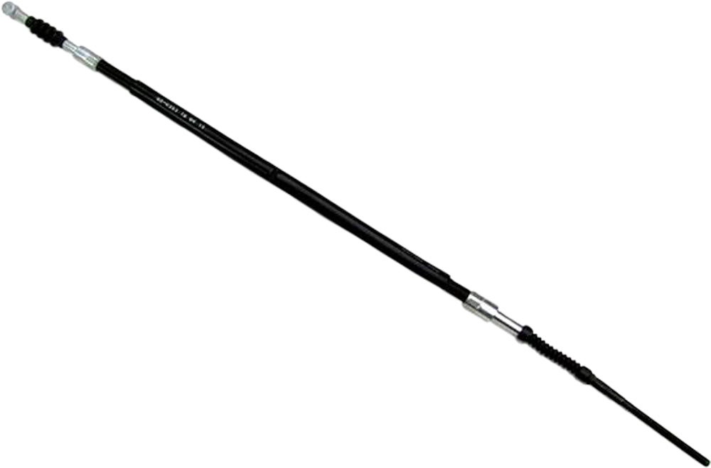 ATV Foot Brake Cable