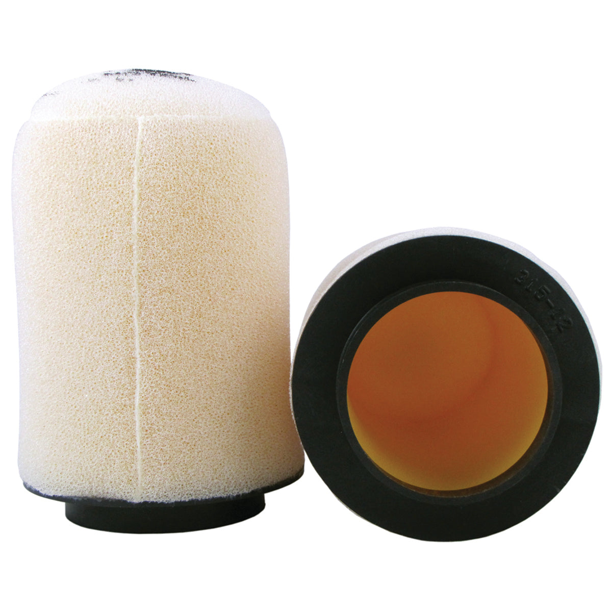 Premium Air Filter