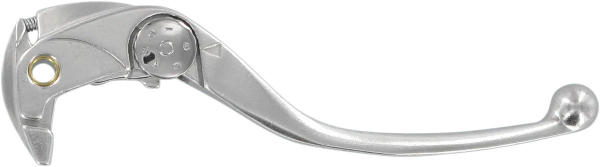 Replacement Brake Lever