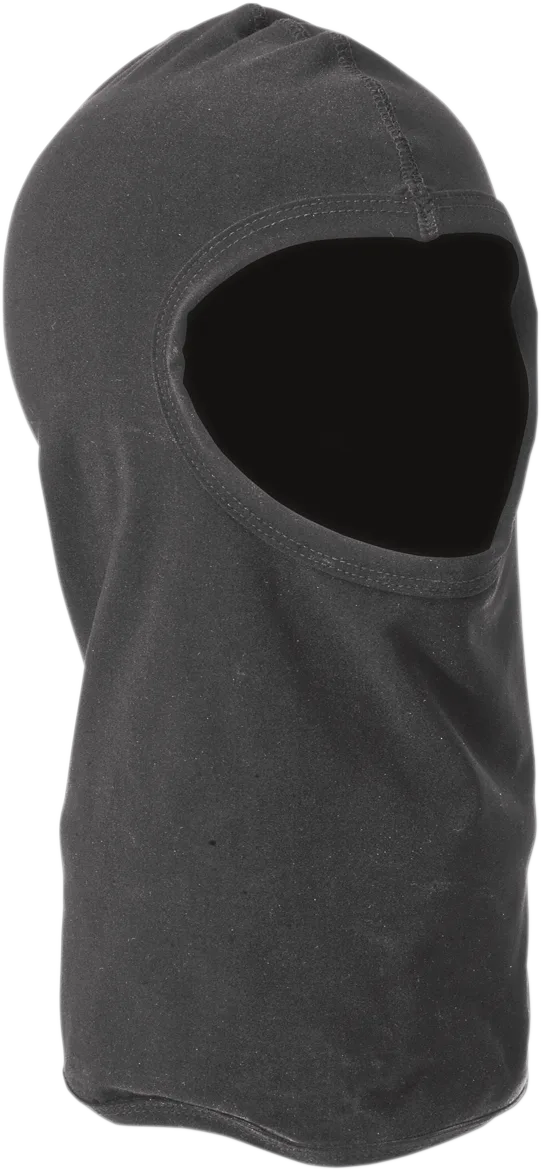Balaclava