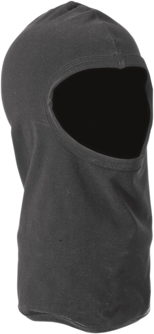 Balaclava