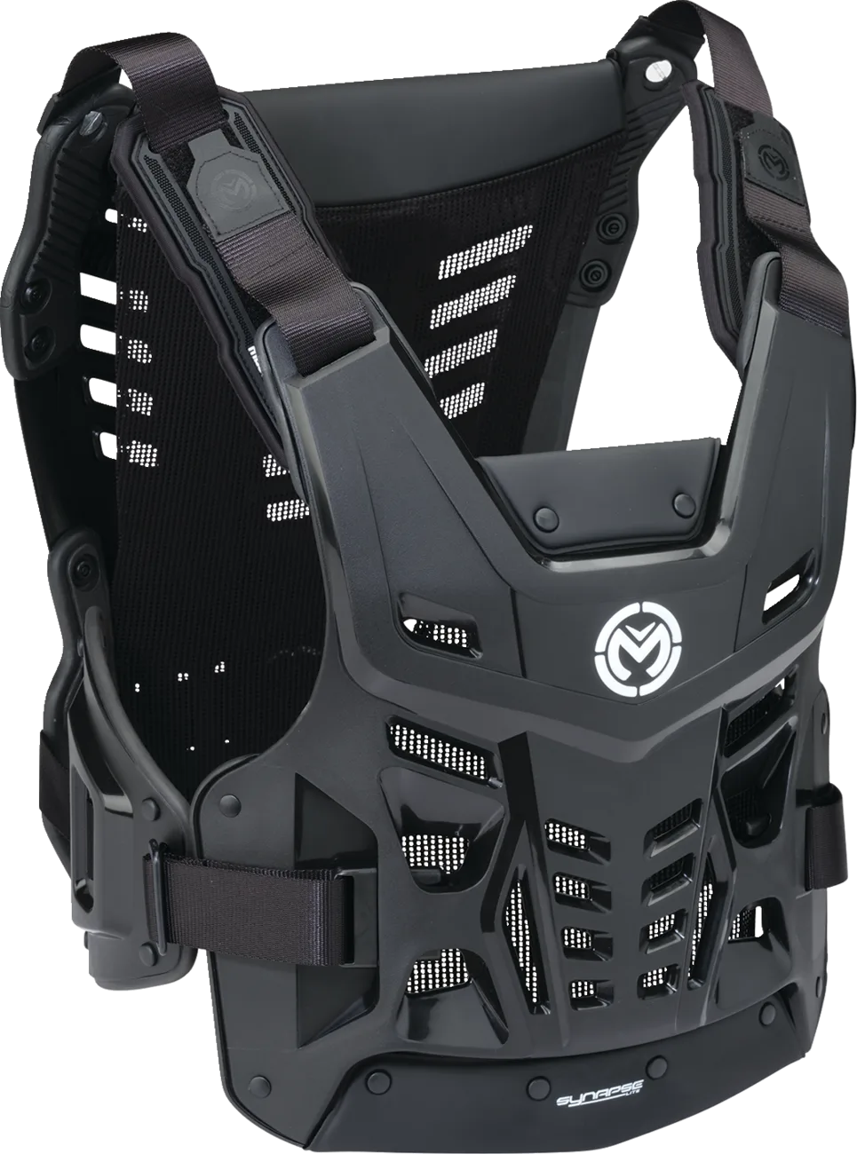 Synapse Lite Guard