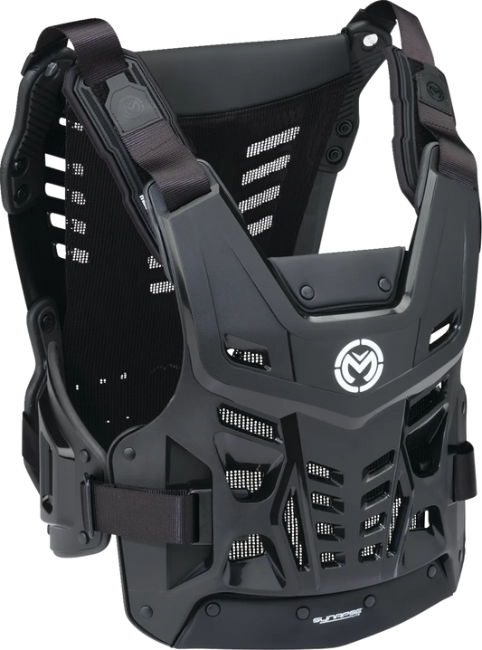 Synapse Lite Guard