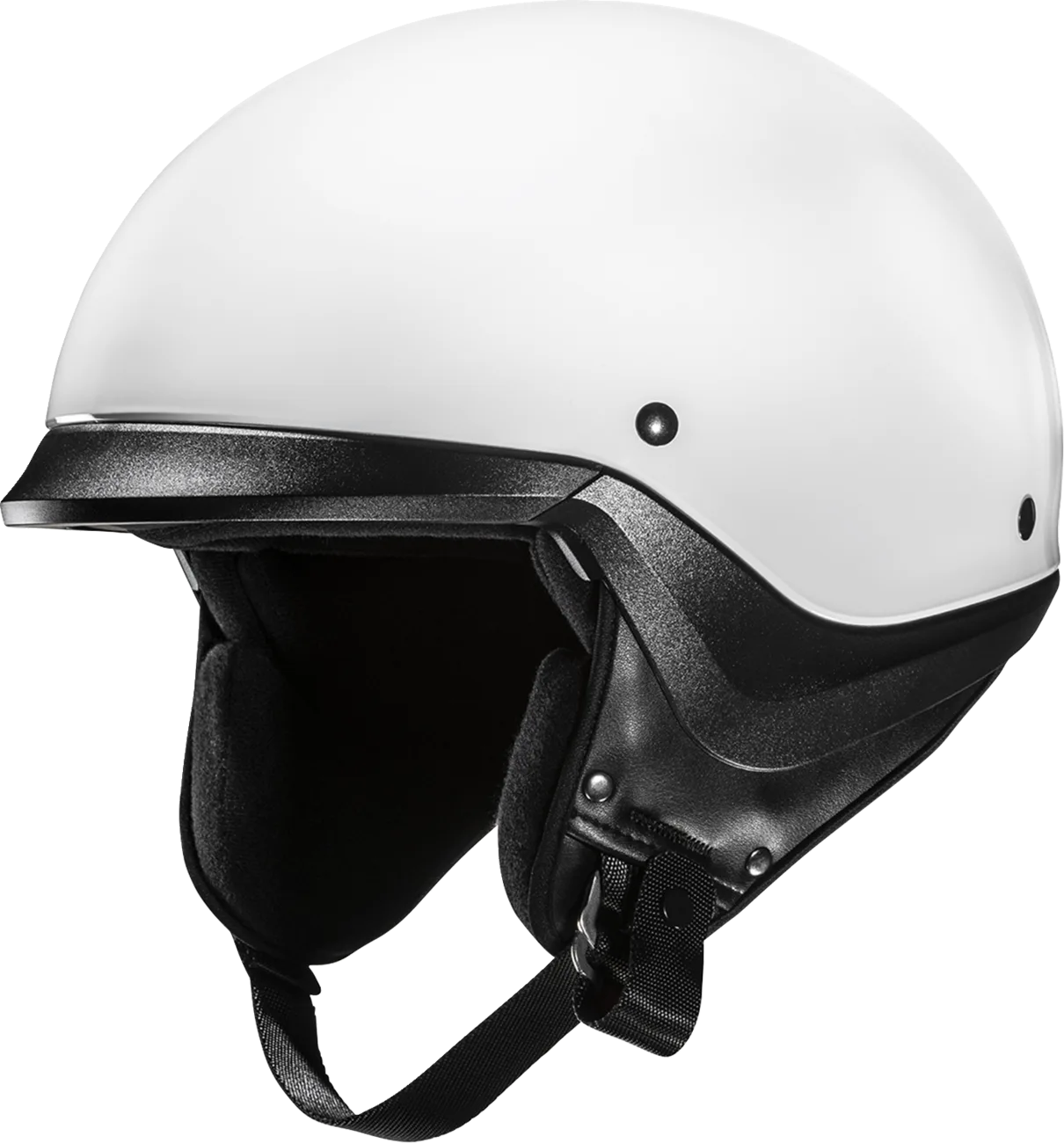 C20 Solid Helmet
