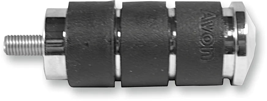 Shifter Peg