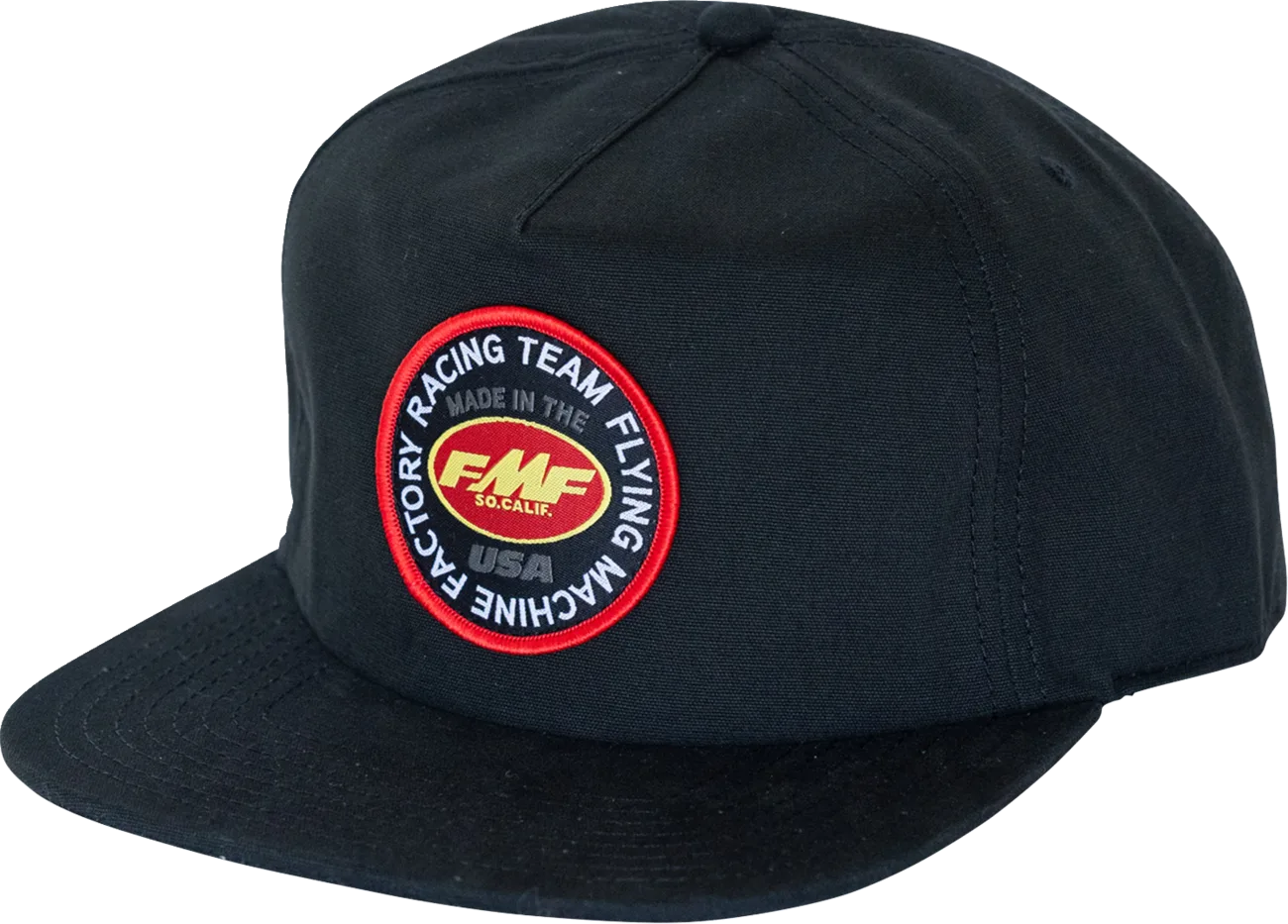 Coaster Hat