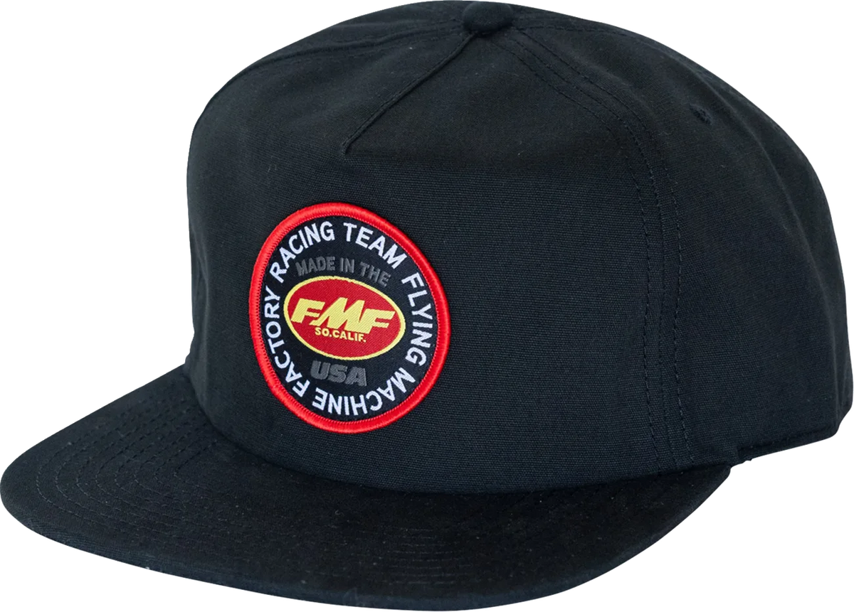 Coaster Hat