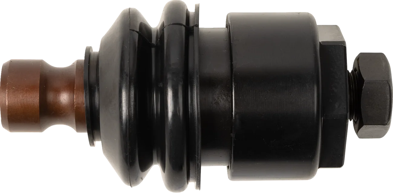 Heavy Duty Ball Joint