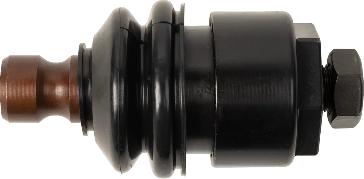 Heavy Duty Ball Joint