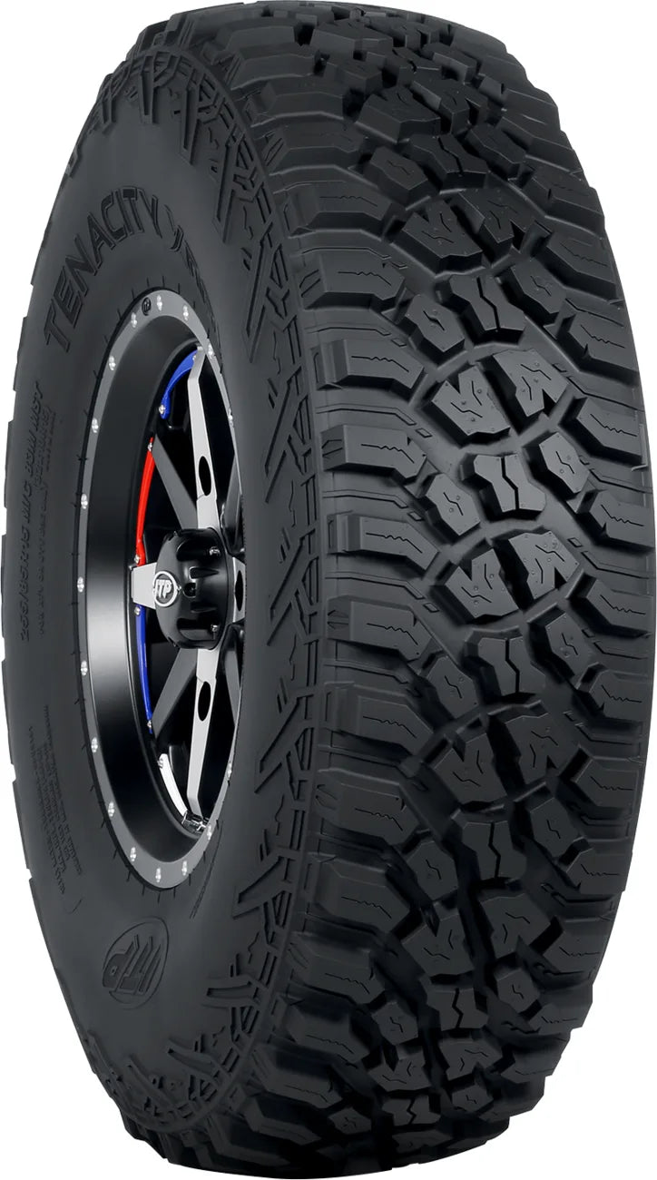 Tenacity® XNR Tire