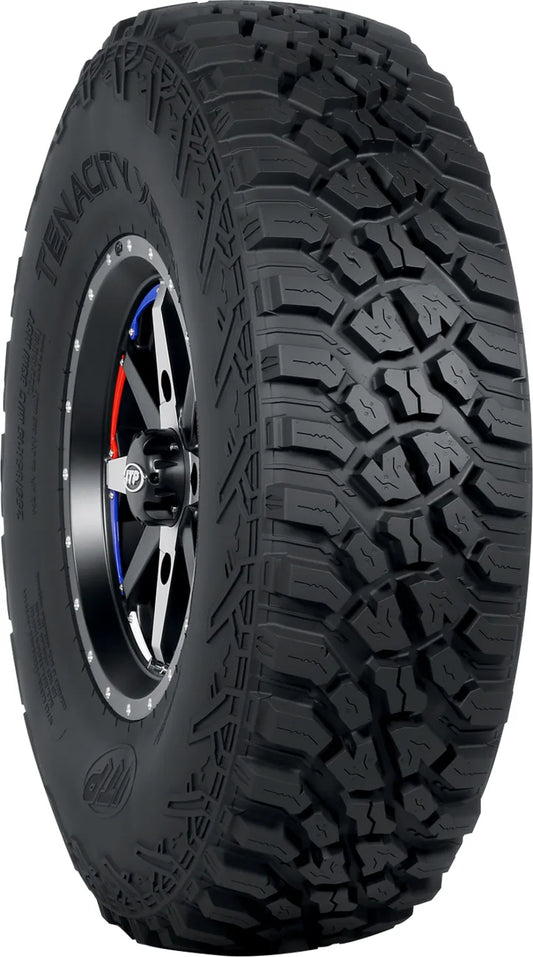 Tenacity® XNR Tire