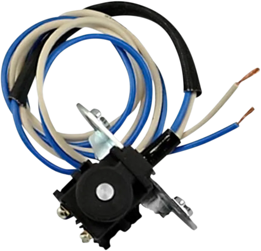 Pickup Coil Assembly
