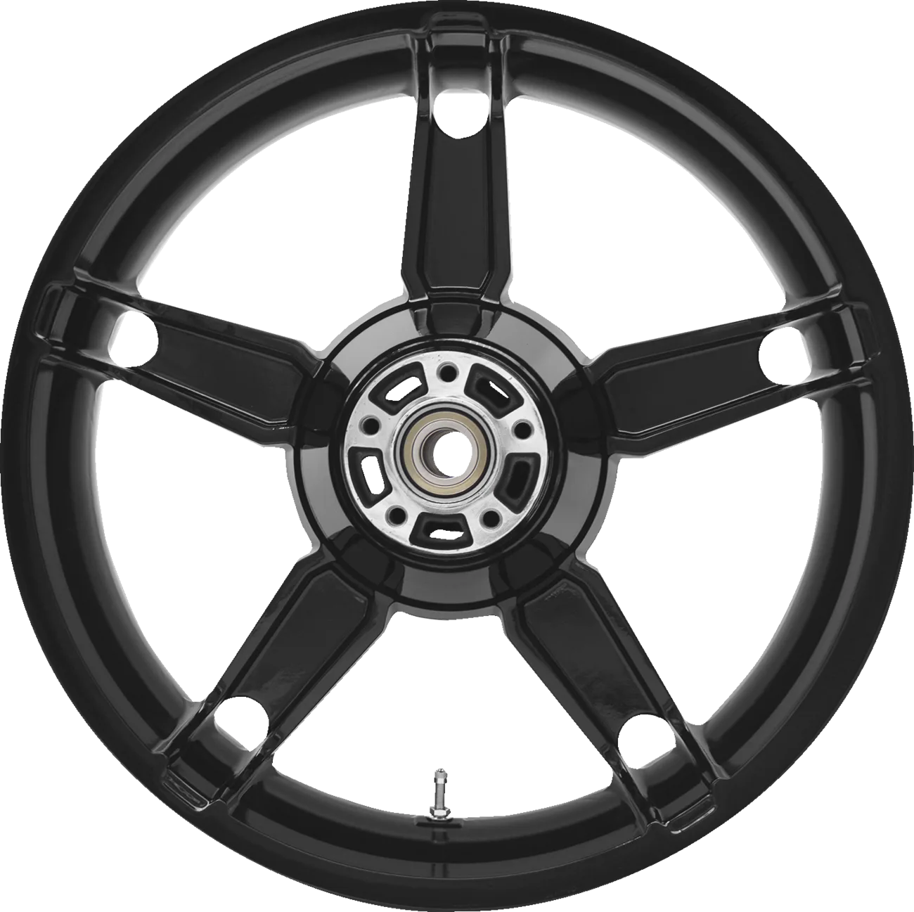 Daytona Wheel