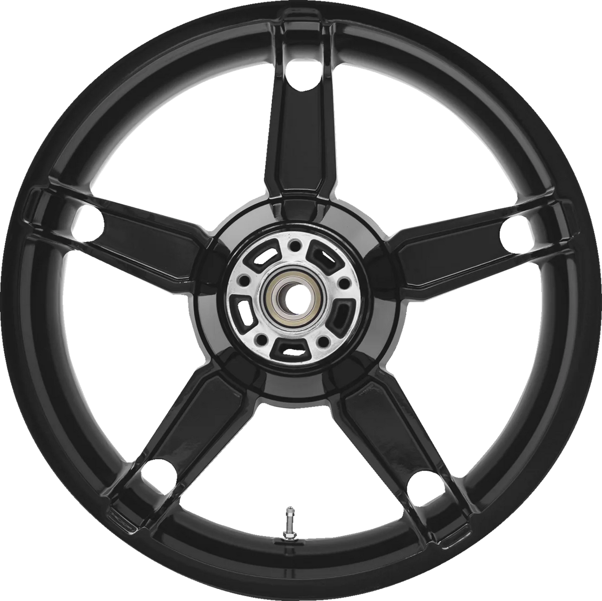 Daytona Wheel